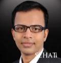 Dr. Aditya Das IVF & Infertility Specialist Dr. Aditya Das IVF & Infertility Specialist in Bhubaneswar