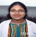 Dr. Mani