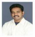 Dr. Dhulipalla Phanindra Diabetologist in Guntur