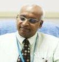 Dr.K. Jagan Mohan Rao Gastroenterologist in Nagarjuna Hospital Vijayawada, Vijayawada