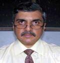 Dr. Mukund Jagannathan Plastic & Reconstructive Surgeon in Apollo Spectra Hospitals Chembur, Mumbai