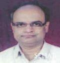 Dr. Mohan Joshi Gastrointestinal Surgeon in Mumbai