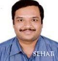 Dr. Lakshman Salve General & Laparoscopic Surgeon in Apollo Spectra Hospitals Chembur, Mumbai