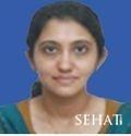 Dr. Hemali Trivedi Urologist in Sapna Health Care Centre Mumbai