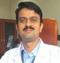 Dr. Harshad R. Purandare Neurologist in Jupiter Hospital Thane