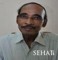 Dr. Ajambar Sutar General Surgeon in Bhubaneswar