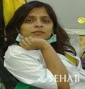 Dr. Leena Srivastava Cosmetic Dentist in Indore