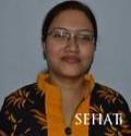 Dt. Sanchita Guha Dietitian in Jamshedpur