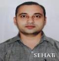 Dr. Vimal Kumar Dixit Urologist in Shri Mahant Indresh Hospital Dehradun