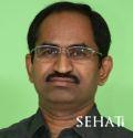 Dr.B. Chandra Sekhar Reddy Neurologist in Citi Neuro Centre Hyderabad