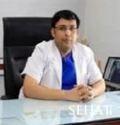 Dr. Gaurav Kumar Joint Replacement Surgeon in Jhansi Orthopaedic Hospital Jhansi