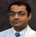 Dr. Sudheer Ambekar Neurosurgeon and Interventional Neurosurgeon in Dr. Sudheer Ambekar Clinic Mumbai