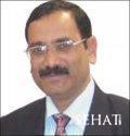 Dr. Vijay Zawar