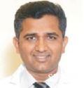 Dr. Haresh Vaghasiya Gynecologist in Mumbai