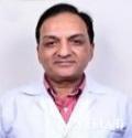 Dr. Anil Agarwal Dermatologist in AA Derma Science DLF , Gurgaon