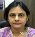 Dr. Aditi Singhi Obstetrician and Gynecologist in Apollo Spectra Hospitals Chembur, Mumbai