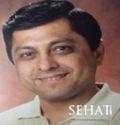 Dr. Shoaib Padaria Cardiologist in Jaslok Hospital And Medical Research Institute Mumbai