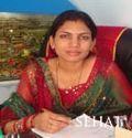 Dr. Ranjana Lamba Cosmetic Dentist in Sikar