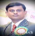 Dr. Sandeep Basarkar Dermatologist in Shree Balaji Skin Cosmetology Center Nanded