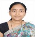 Dr. Nivedita P Rai Homeopathy Doctor in Mangalore