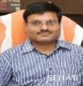 Dr. Jitendra Kumar Jain Pediatric Orthopedic Surgeon in Trishla Foundation Allahabad