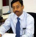 Dr. Shubhankar Deb Surgical Oncologist in Kolkata