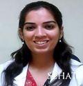 Dr. Priyanka Arora Physiotherapist in Chandigarh