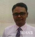  Dr. Vinay Kumar Thati General & Laparoscopic Surgeon in Wockhardt Hospitals Mumbai, Mumbai