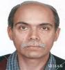 Dr. Rakesh D. Parashar Ophthalmologist in Metro Heart Institute With Multispecialty Faridabad, Faridabad