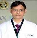 Dr.S.A. Warsi Plastic & Cosmetic Surgeon in Paras HMRI Hospital Patna