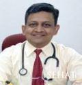 Dr. Puneet agrawal Dermatologist in Satna