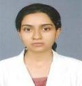 Dr. Deepti Jindal General & Laparoscopic Surgeon in Apollo Clinic Dispur, Guwahati