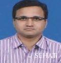 Dr. Yogesh Sovani Urologist in Pune