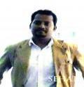 Dr. Sumit Goel