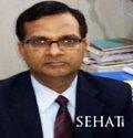 Dr. Anil Agrawal Dermatologist in Mathura
