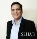 Dr. Pankaj kumar Family Medicine Specialist Dr. Pankaj kumar Family Medicine Specialist in Mawkish Clinic Janakpuri, Delhi