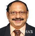 Dr. Ambady Ramakrishnan