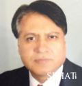 Dr.S.K. Poddar General & Laparoscopic Surgeon in Dr.S.K. Poddar Clinic Delhi