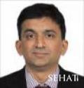 Dr. Altaf Khan