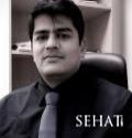 Dr. Bhushan Khedkar