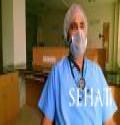 Dr. Ram Rawat Cardiologist in Gwalior