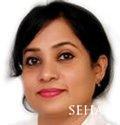 Dr. Roshni Sapna Plastic & Reconstructive Surgeon in Delhi