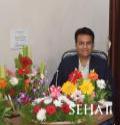 Dr. Sumit Amar Jumrani