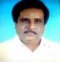Dr.S.V. Krishna Reddy Urologist in Narayana Medical College & Hospital (NMCH) Nellore