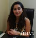 Dr. Sukhmani K Bhullar Gill Cosmetologist in Chandigarh