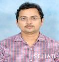 Dr. Suri Raghuram Ayurveda Specialist in Rajahmundry