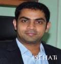 Dr. Sunil K Gollapalli  General Physician in Western Clinics Visakhapatnam