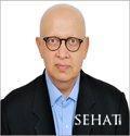 Dr. Sanjay Desai