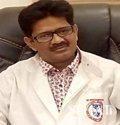 Dr. Rakesh Kumar Singh ENT Surgeon in Indira Gandhi Institute of Medical Sciences Patna