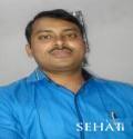 Dr. Asif Iqubal